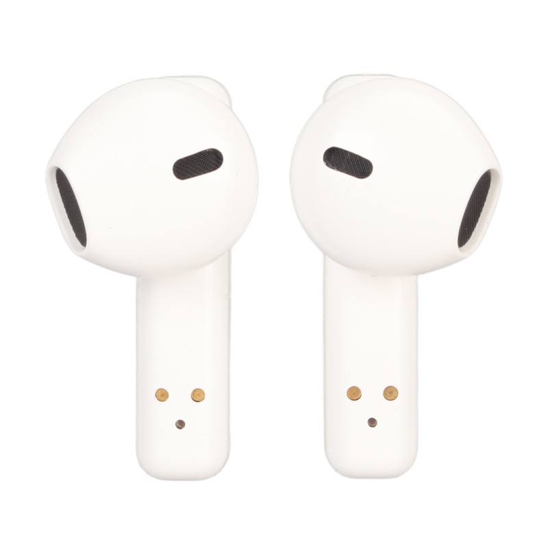 Bluetooth Translation Headset Stereo 74 Languages 70 Accents Support Low