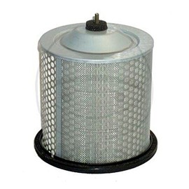 HiFlo Air Filter HFA3701