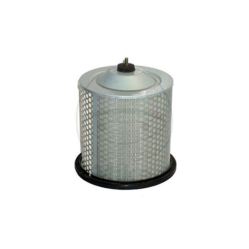HiFlo Air Filter HFA3701