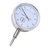 Mechanical Dial Test Indicator High Accuracy Pointer Type Dial Gauge