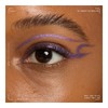 Delineador para Ojos Nyx Professional Makeup Epic Inky Stix Violet