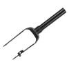 Electric Scooter Front Fork Aluminum Alloy Front Fork Replacement Accessories