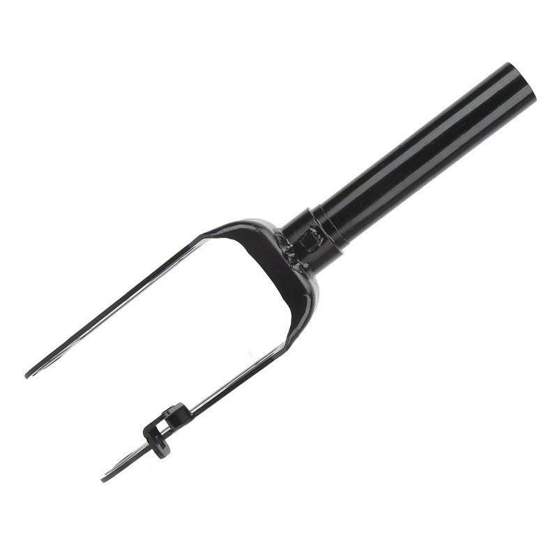 Electric Scooter Front Fork Aluminum Alloy Front Fork Replacement Accessories