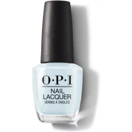 Opi Esmalte Nl It's A Boy!
