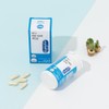 Wellus True 10 Billion Probiotics 400mg 60 Capsules / 웰러스