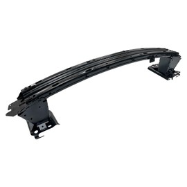 AUTOKAY Front Bumper Reinforcement Impact Rebar for Nissan Rogue 2021-23 Replaces 620306RR0A