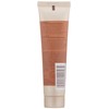 Maybelline New York Dream Velvet Foundation, Coconut, 1 Fluid Ounce
