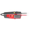 Uni T UT18C Voltage & Continuity Tester Auto Range Voltage