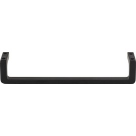 Atlas Homewares A403-BL Atlas Homewares A403 Logan 6-5/16 Inch Center to Center Handle Cabinet Pull
