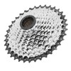 Mountain Bike 10 Speed Spin Flywheel Speed Tower Freewheel 11‑36T
