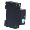 WIFI Smart Circuit Breaker Smart Time Timer Relay Switch for