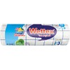 Wettex role, sponge cloths, Boil-Proof fabric M-5 25 CM x