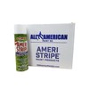 Ameri-Stripe White Athletic Chalk Paint (12 Cans Per Case) -