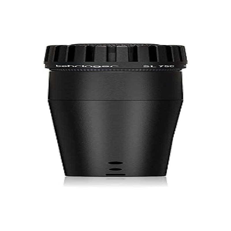 Behringer SL 75C Dynamic Cardioid Microphone