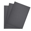 EETools - 3pcs - 230 x 280mm P5000 Grit Wet