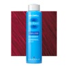 7RR@RR Luscious Red Elumenated Intense Red Goldwell Colorance Elumenated Naturals