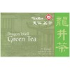 Ten Ren, Dragon Well Green Tea (20 Teabags), 1.4 oz