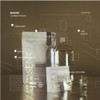 SESĒN | Colágeno Marino Hidrolizado 240g | Péptidos Bioactivos de