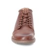BORN Men's Nigel Boot Brown 8 M