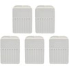 Hearing Aid Wax Guard - Hearing Aid Medical Supply Replacement