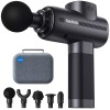 RENPHO Massage Gun Deep Tissue Muscle Percussion Massager Gun Body
