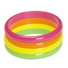 WIDMANN 05845 Bracelets, Set of 4 ? One size ?