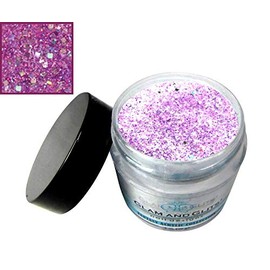 Glam and Glits Powder - Fantasy Acrylic - Innocent Sin #542