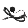 Car Bluetooth5.0 AUX Module Handsfree Microphone Wired Replacement for Fiat