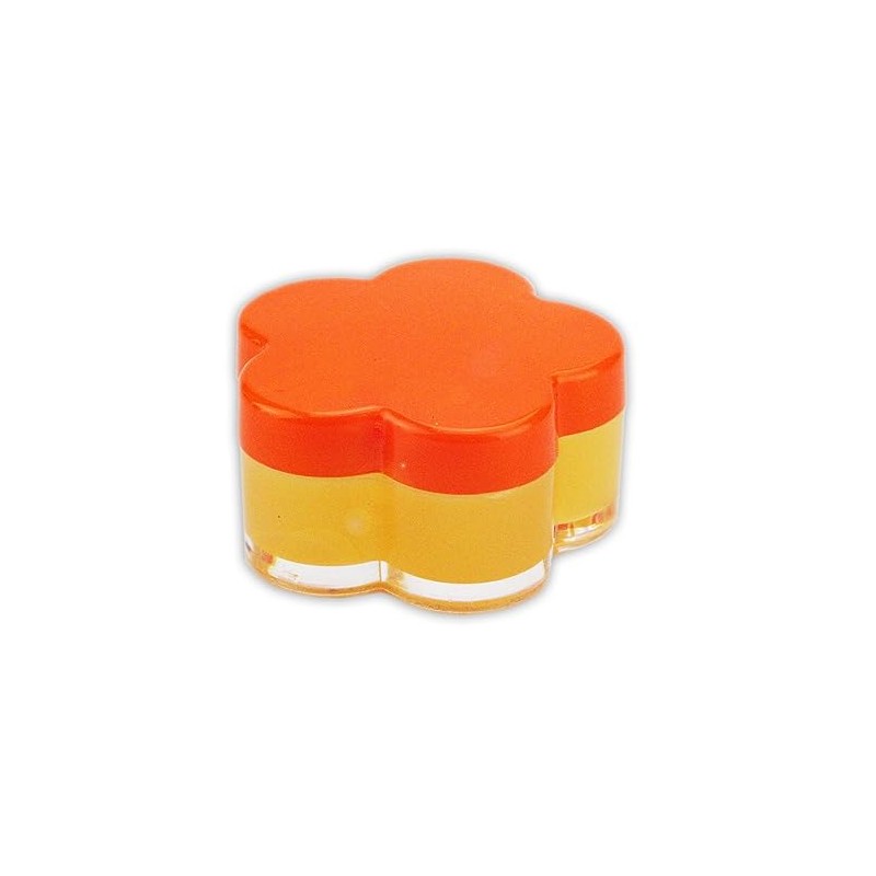 SKIN Trix Skin Care Present/Gift