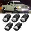 SP LED Cab Roof Top Marker Running Light For 03-18
