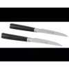 Schulte-Ufer Kitchen Chef Steak Knife Swiss Design