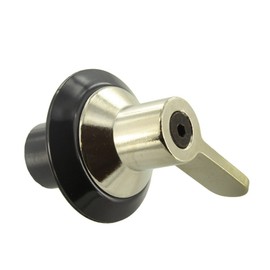 Smeg 694975086 Type Oven Knob Fits for S852X, A1/A1.1/A1.1K/A11CER