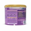 Enfamil Optimum Gentlease Baby Formula, Our Closest Formula to Breast