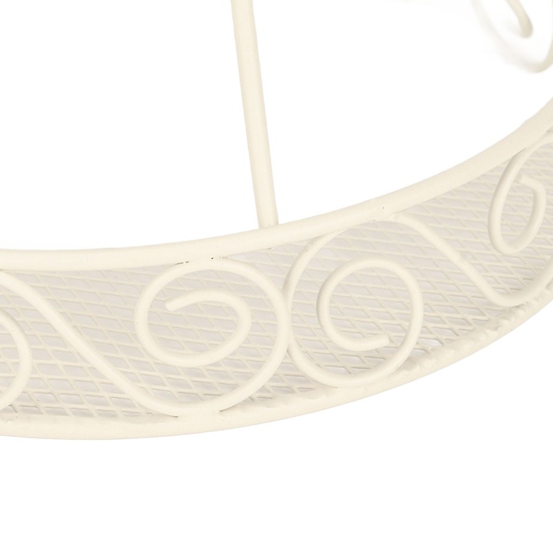 Mannequin Dress Jewelry Display Stand Earrings Necklace Storing Multifunctional Display