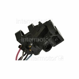 Standard Ignition Windshield Wiper Switch DS811