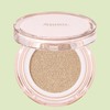Anjumain APIEU Water Lock Cushion Foundation 15g, 21N, 1 piece