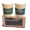 All Fix H20 Underwater EPOXY Putty Pool Marine Repair Cracks