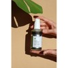 The Body Deli SAGE & GRAPEFRUIT CLEANSER (detoxifying) - Size: