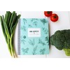 moses. ‘Bon Appétit’ Recipe Binder in DIN A5, Cook &