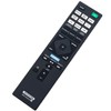 RMT-AA231U Replacement Remote Control Applicable for Sony 7.2ch Home Theater