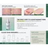 Anua Heartleaf Aceite Limpiador De Poros Mild