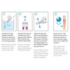 smardy 120 Rapid Test Tablets for Drinking Water, Aquarium, Pool