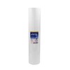 PureT BVB2000020 20x4.5" Water Sediment Filter - NSF Certified -