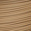 Z3D® Filament sample wood, 1.75 mm, 30 g, wood bamboo