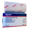 Hypafix 15cm X 10m Fijador Para Apósito En Rollo Blanco