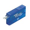 Feather Plier Razor Blades