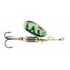 Dam Effzett Nature 3 D Spinner Perch 10 g
