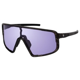 Sweet Protection Memento RIG Reflect