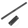 sourcing map Lathe Chuck Key 14 mm Square Key for
