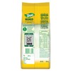 Tang Mango Instant Drink Mix, 500 grams (17.6 oz) pouch